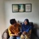 Wan Mohd Hafiz Wan Salim's imagen de perfil